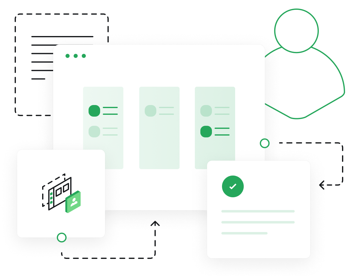 XOVI NOW - Elevate your SEO strategy with XOVI NOw's expert SEO advisor