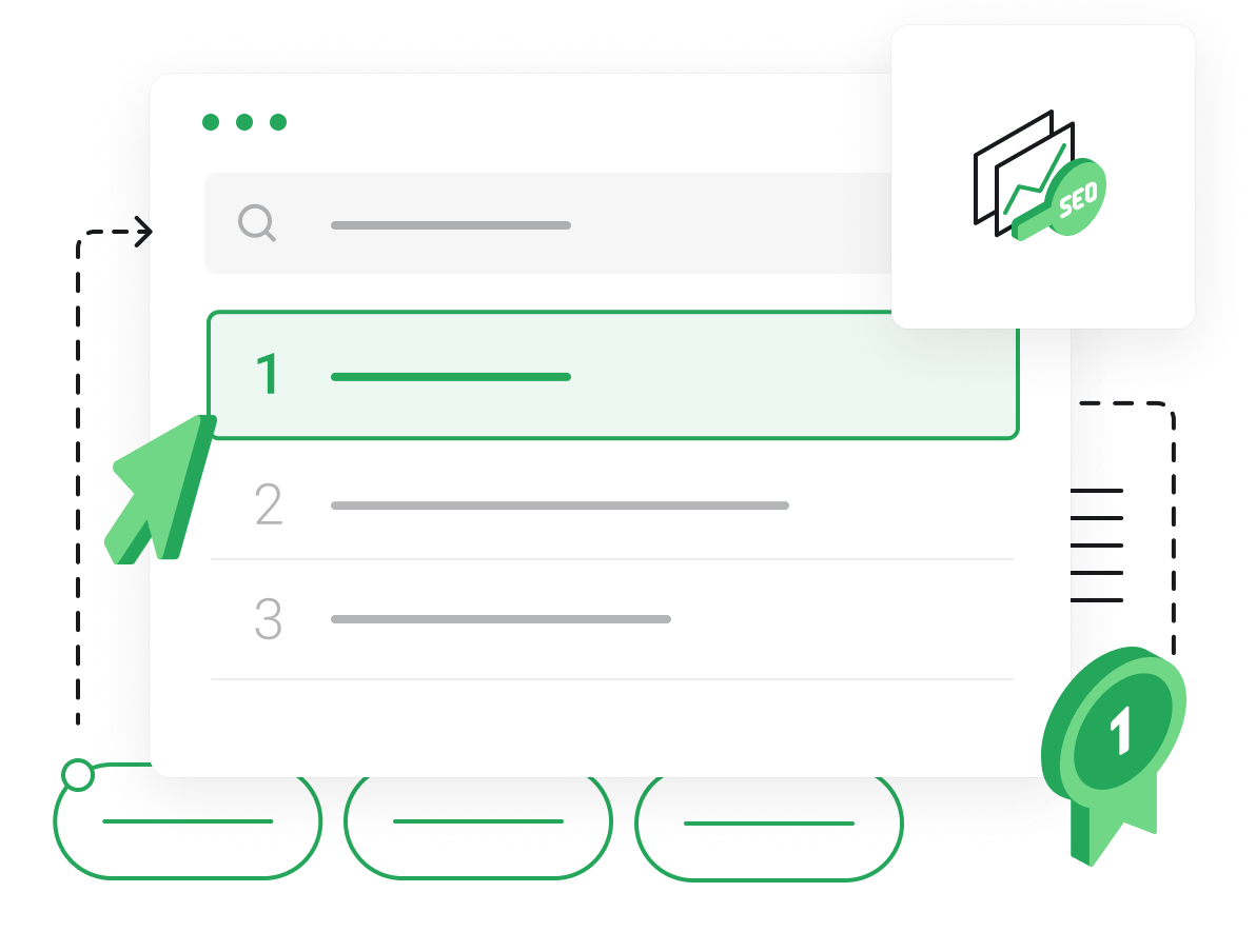 XOVI NOW - Supercharge your SEO strategy with powerful keyword insights