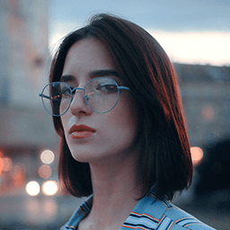 Outgoing Email Filtering - Great Hosting Company