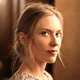 Outgoing Email Filtering - Simply Amazing